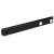 PreSonus CDL Rigging Extension Bar